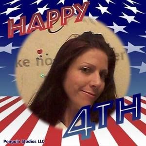 Meet your Posher, Mandy